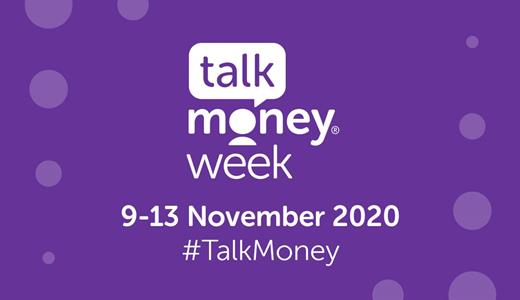 Talk-Money-Week-Web-Banner-1440x440-1-scaled