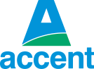 Accent Homes