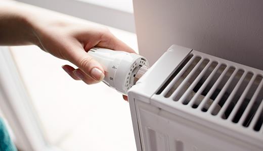 HeatingRepairsService