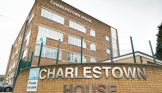 charlestown-house