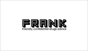 Frank (1)