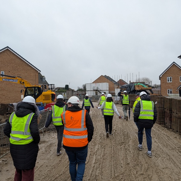 PXL 20260213 112701306