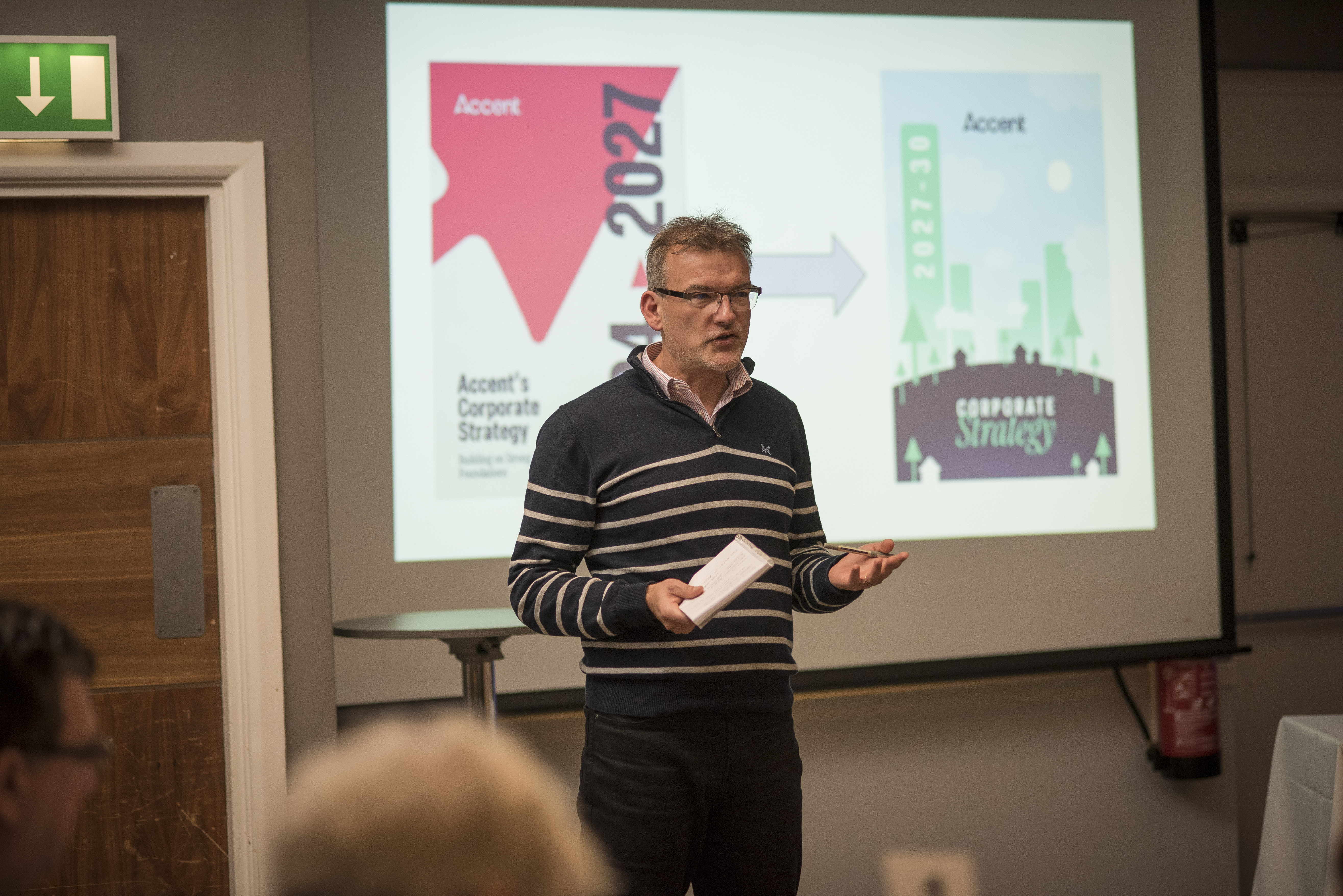 A.SMY Accentstrategyday1513