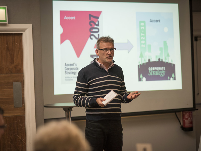 A.SMY Accentstrategyday1513