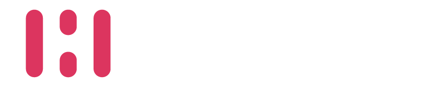 HomemadeHomes-inline.png