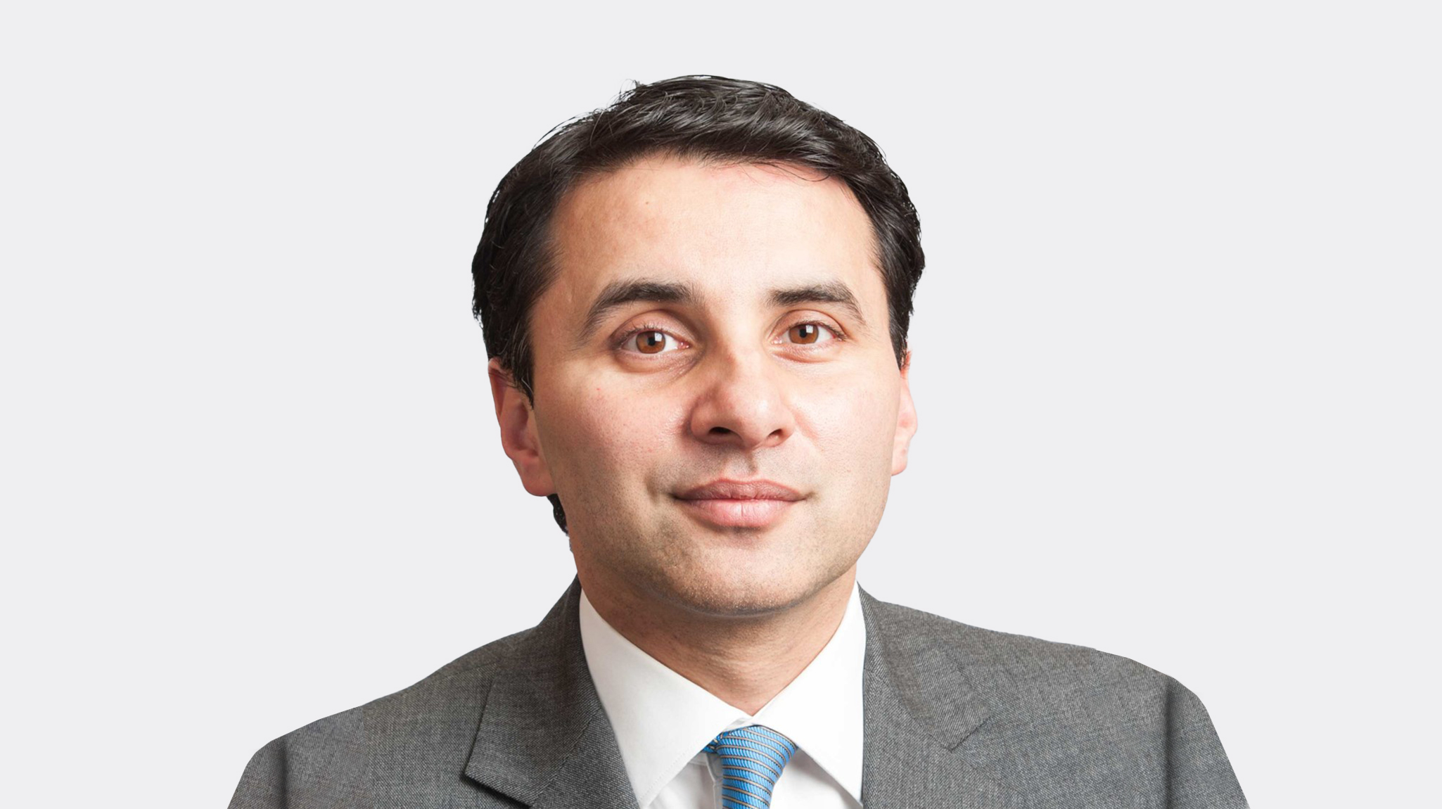 Akshay Shah Accent s Board