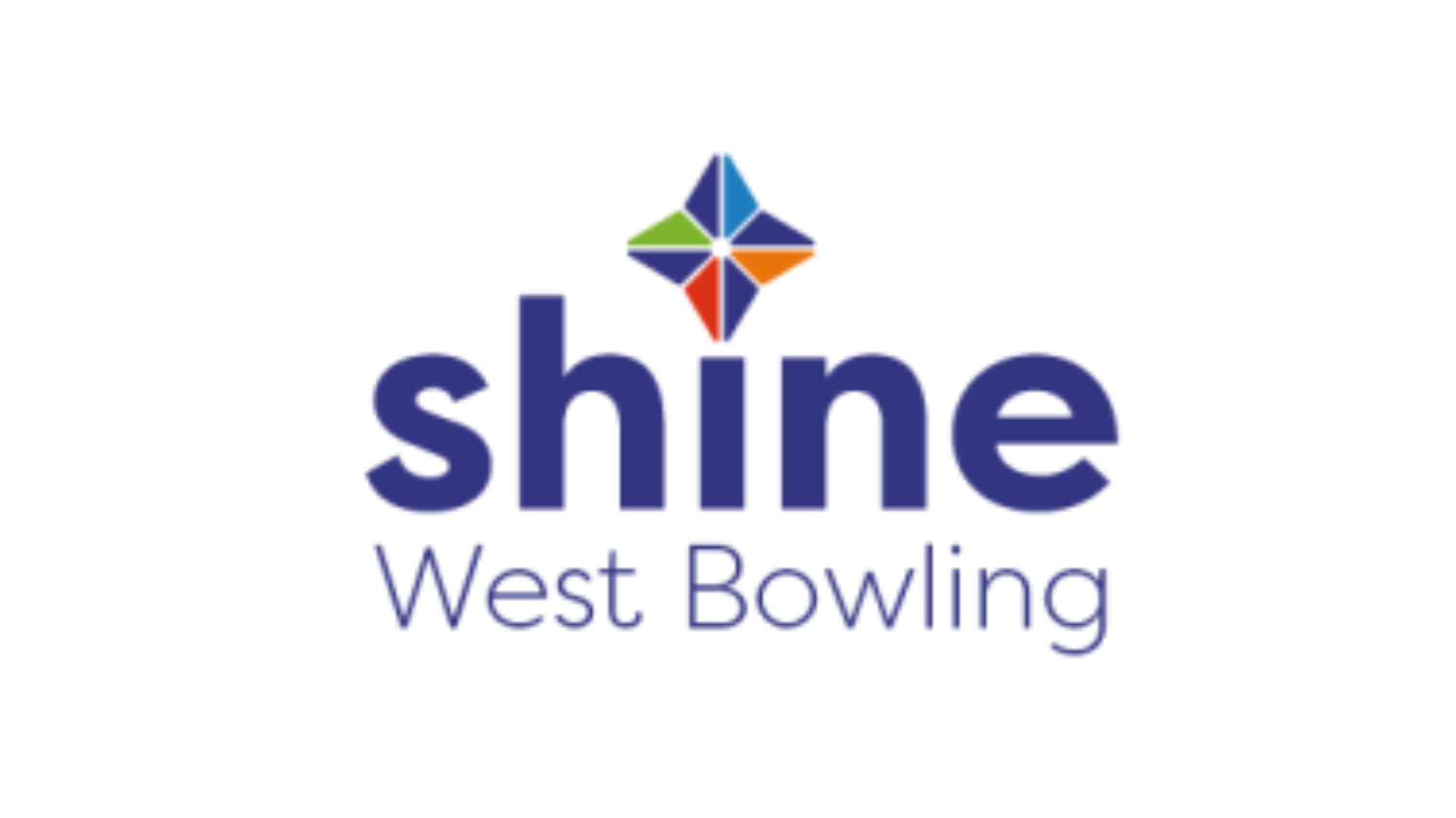 Shine Logo