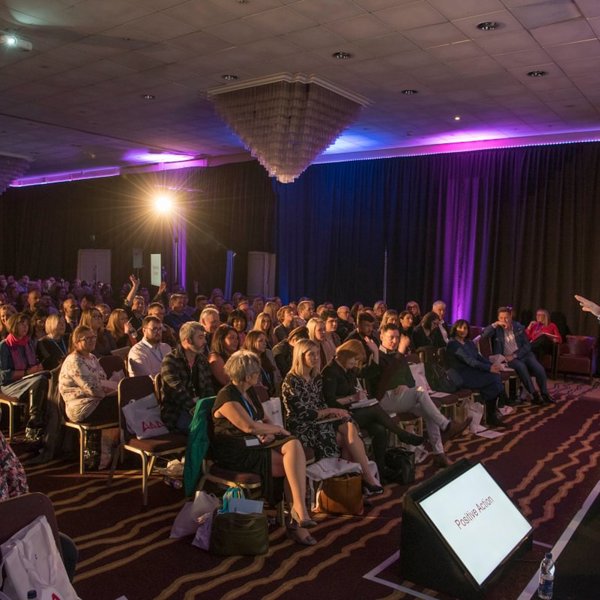 Accent Staff Conference 2024 Medium