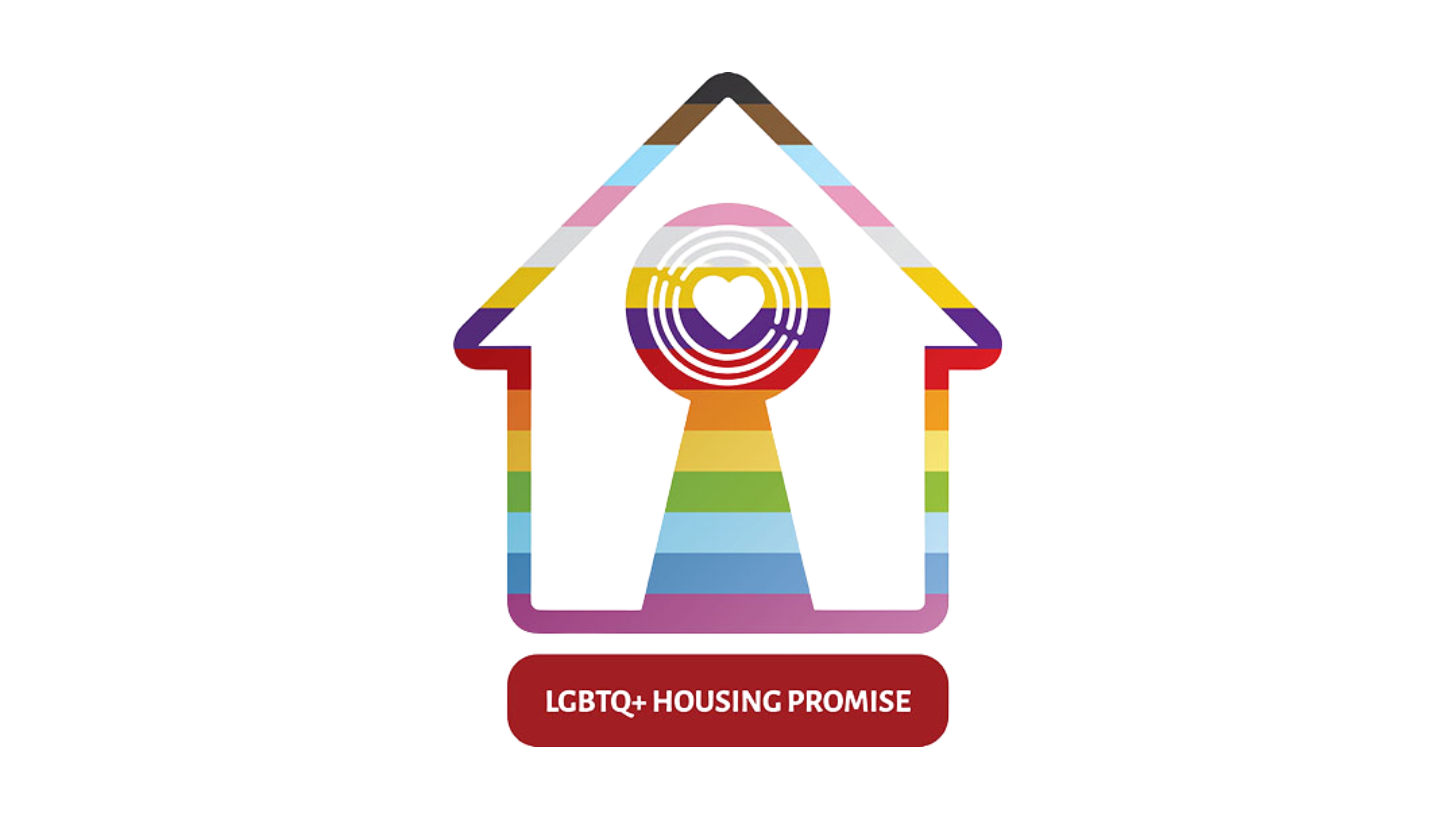 LGBTQ+ LOGO (1)