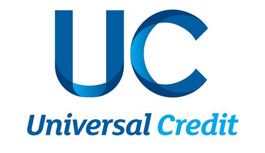universal-credit-1