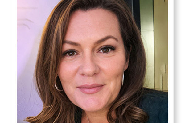 Kim Tinneny Mainih