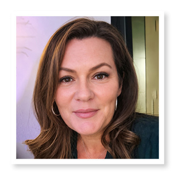 Kim Tinneny Mainih