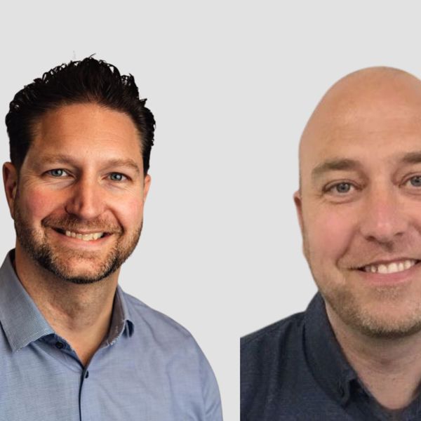Accent Appoints Two New Executive Directors (1)