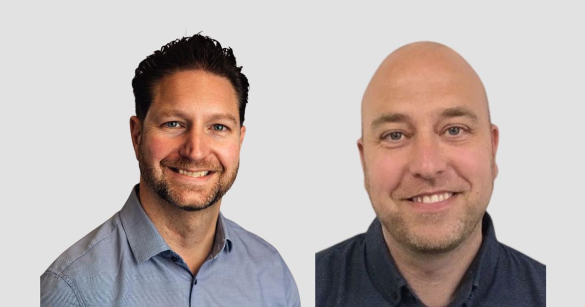 Accent appoints new Executive Directors for Customer Experience and Assets