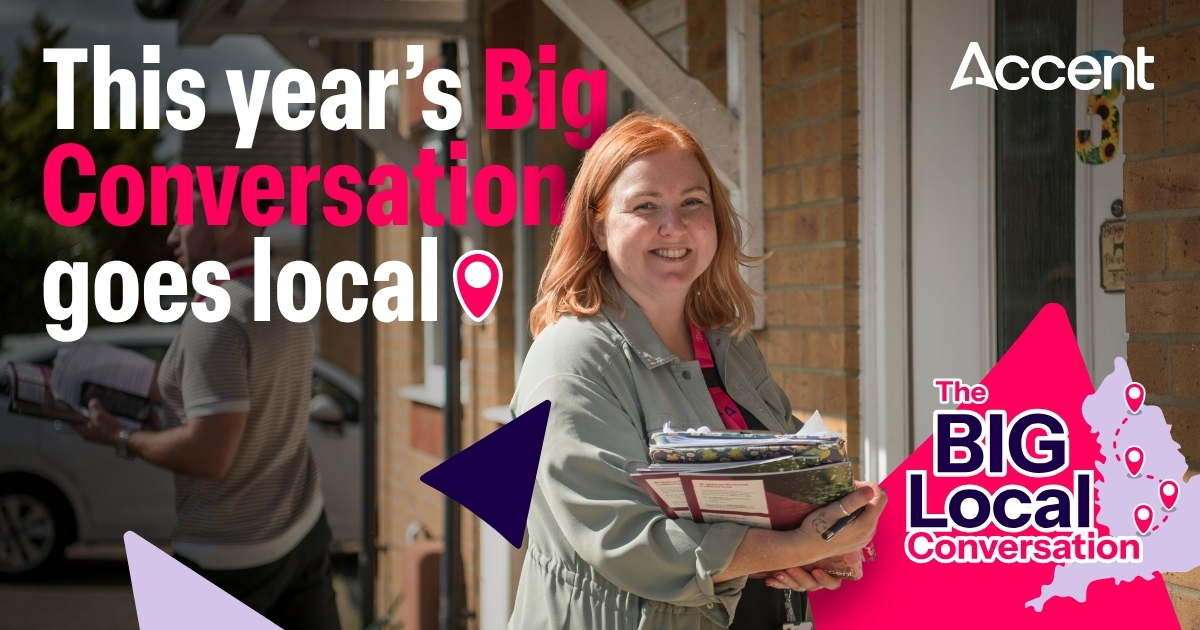 Big Local Conversation Social Graphics 2 1