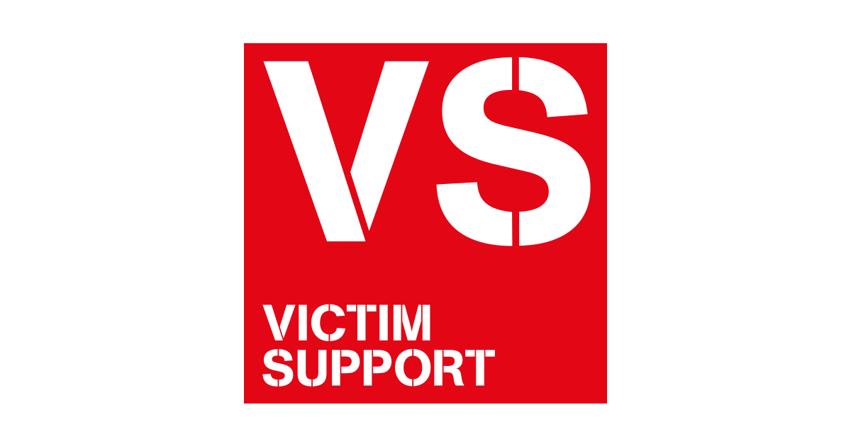 Victim Support (1)