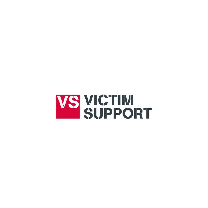 Victim Support
