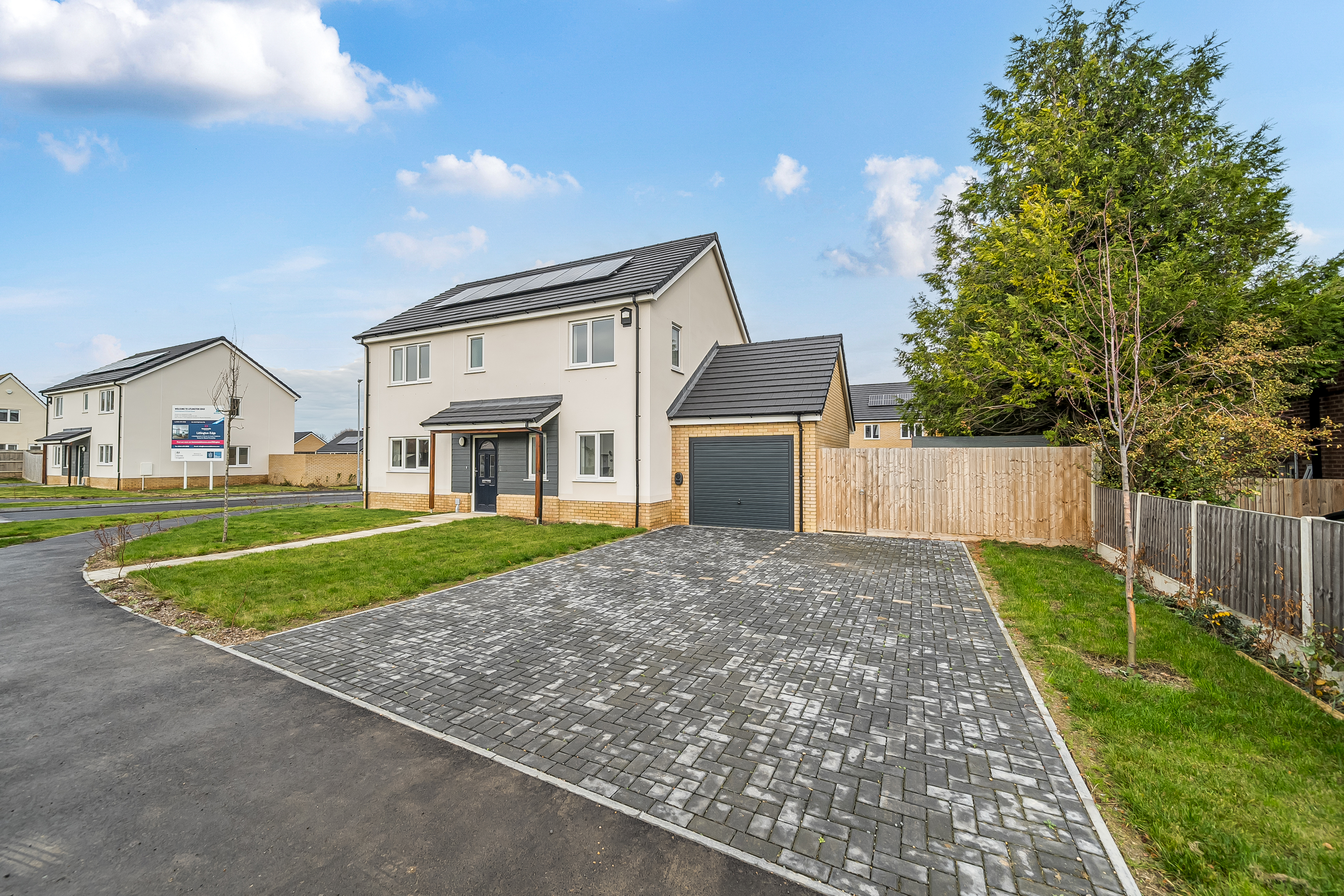 Plot 1 The Peacock (3)