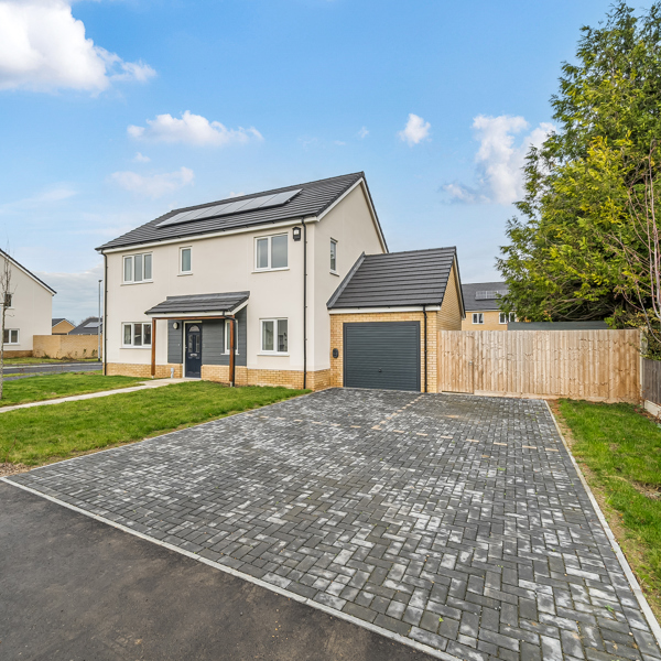 Plot 1 The Peacock (3)