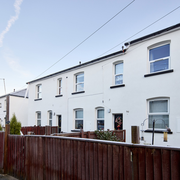 016 Sf Equans Tile Brick Terrace Brighouse