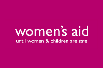Womens Aid (2)