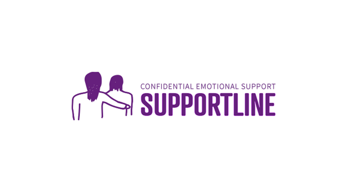 Supportline
