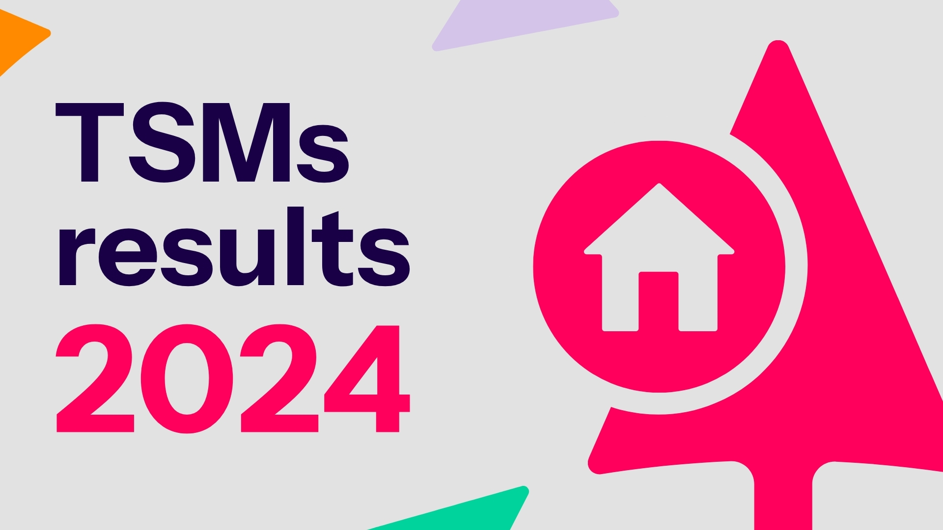 Tsms Results Youtube Thumbnail 2024