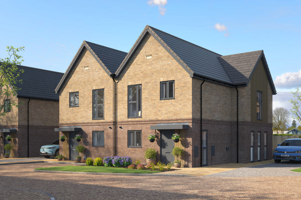 1130 Clifton Gardens Plots 01 And 02 Rev B