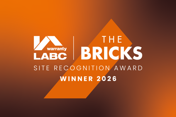 LABCW SRA 26 1080X1350