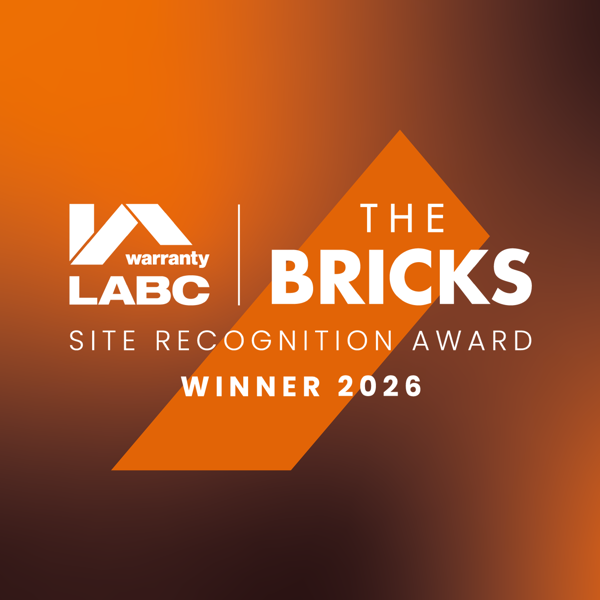 LABCW SRA 26 1080X1350