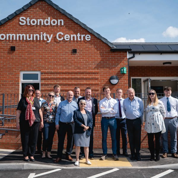 Lower Stondon 40