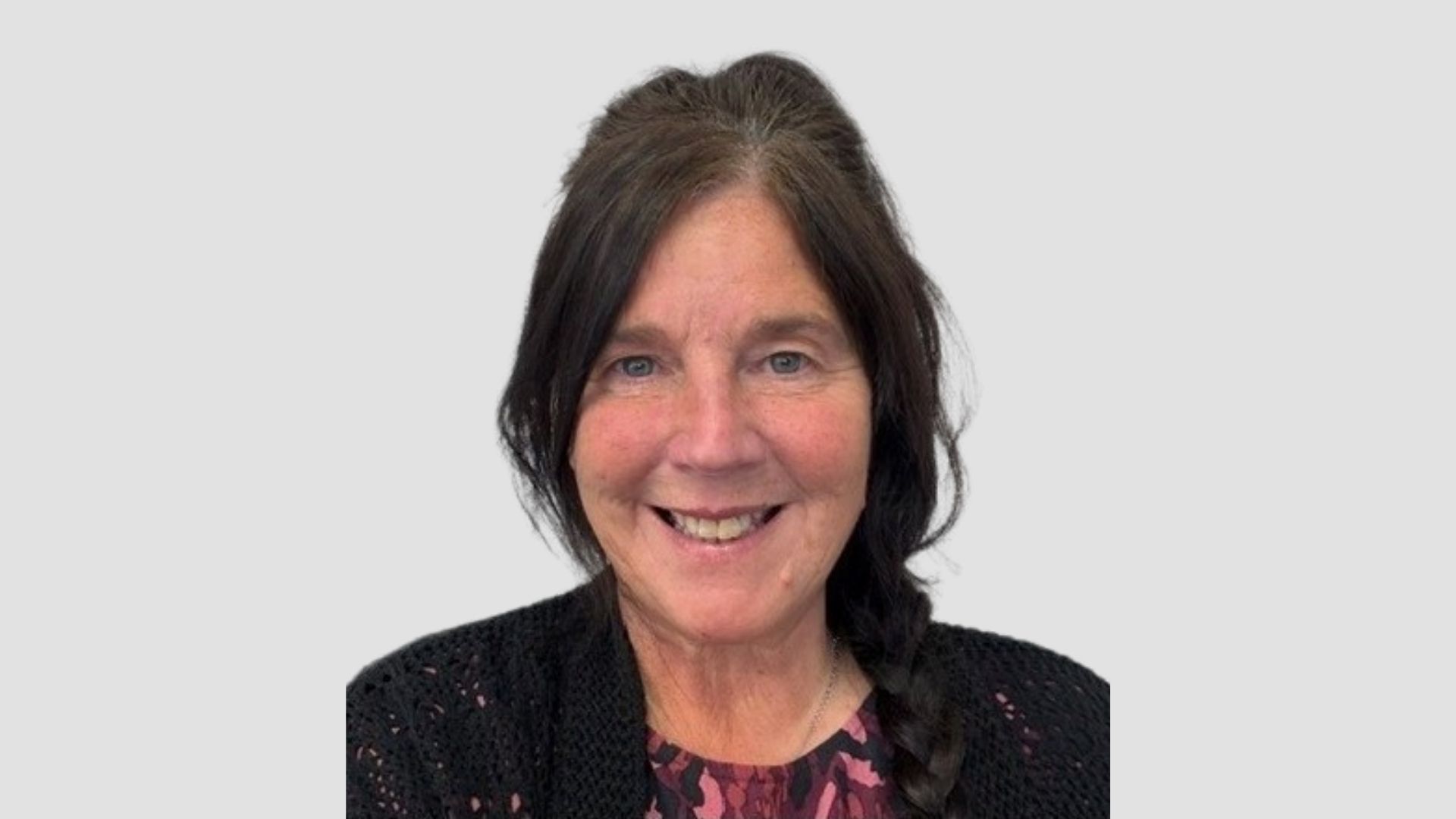 Anne Aspden