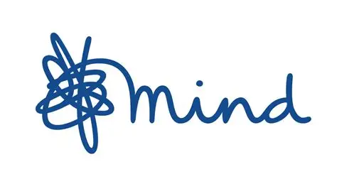 Mind