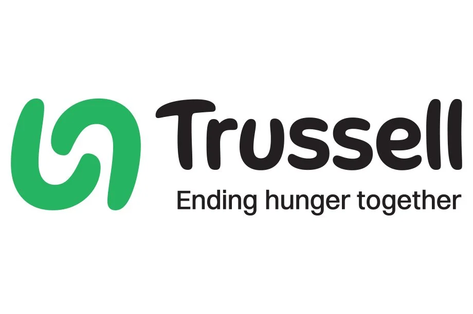 Trussell
