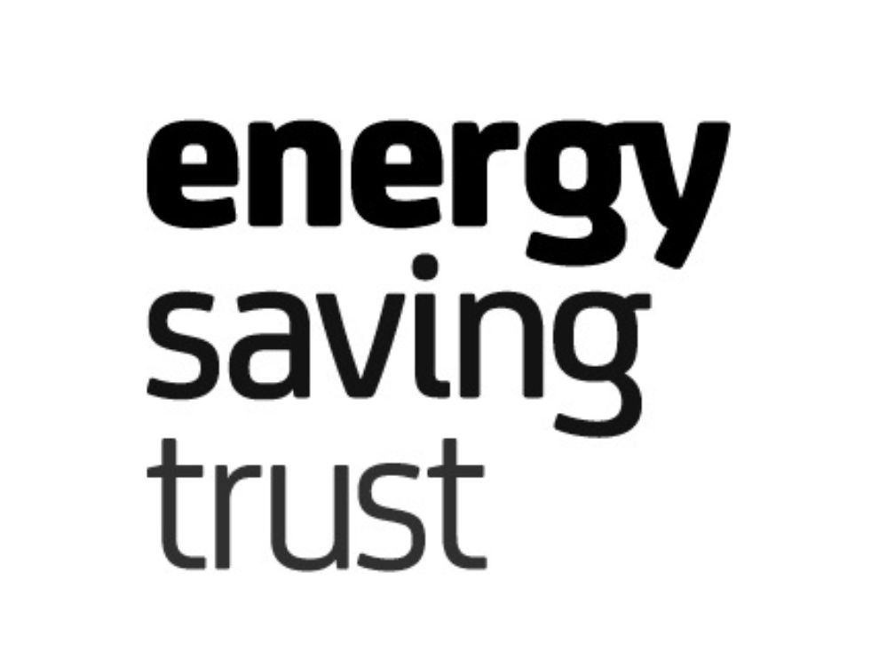 Energy Saving Trust