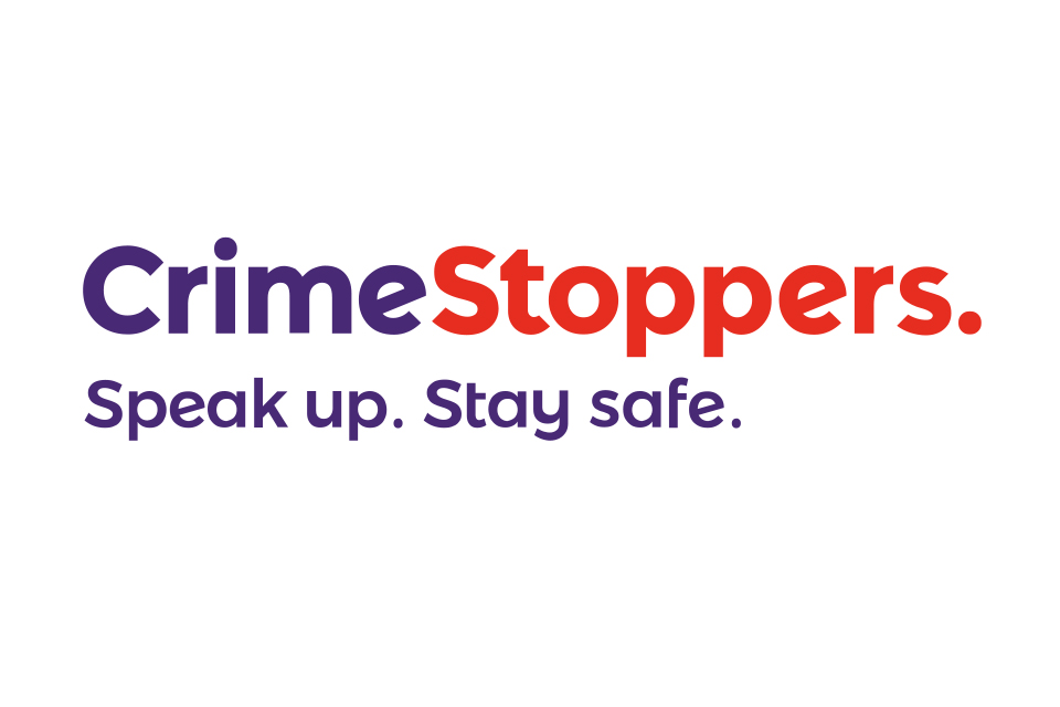 Crime Stoppers (1)