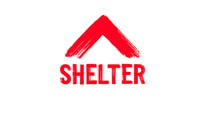 Shelter