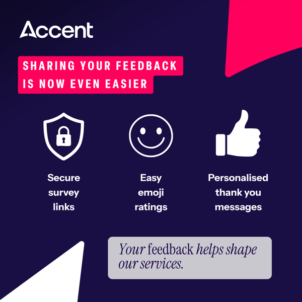 Feedback (1)