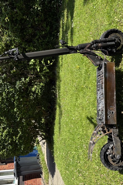 Fire Aftermath 3