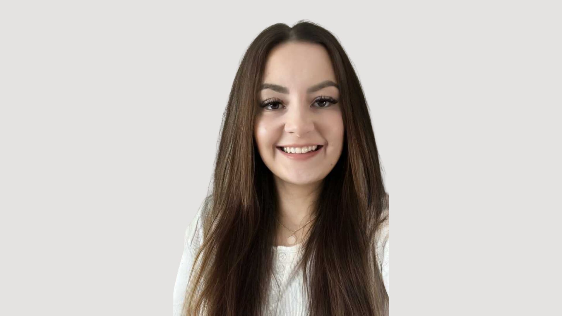 Chloe Gallagher