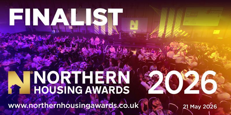 800X400 NH 2026 Finalist