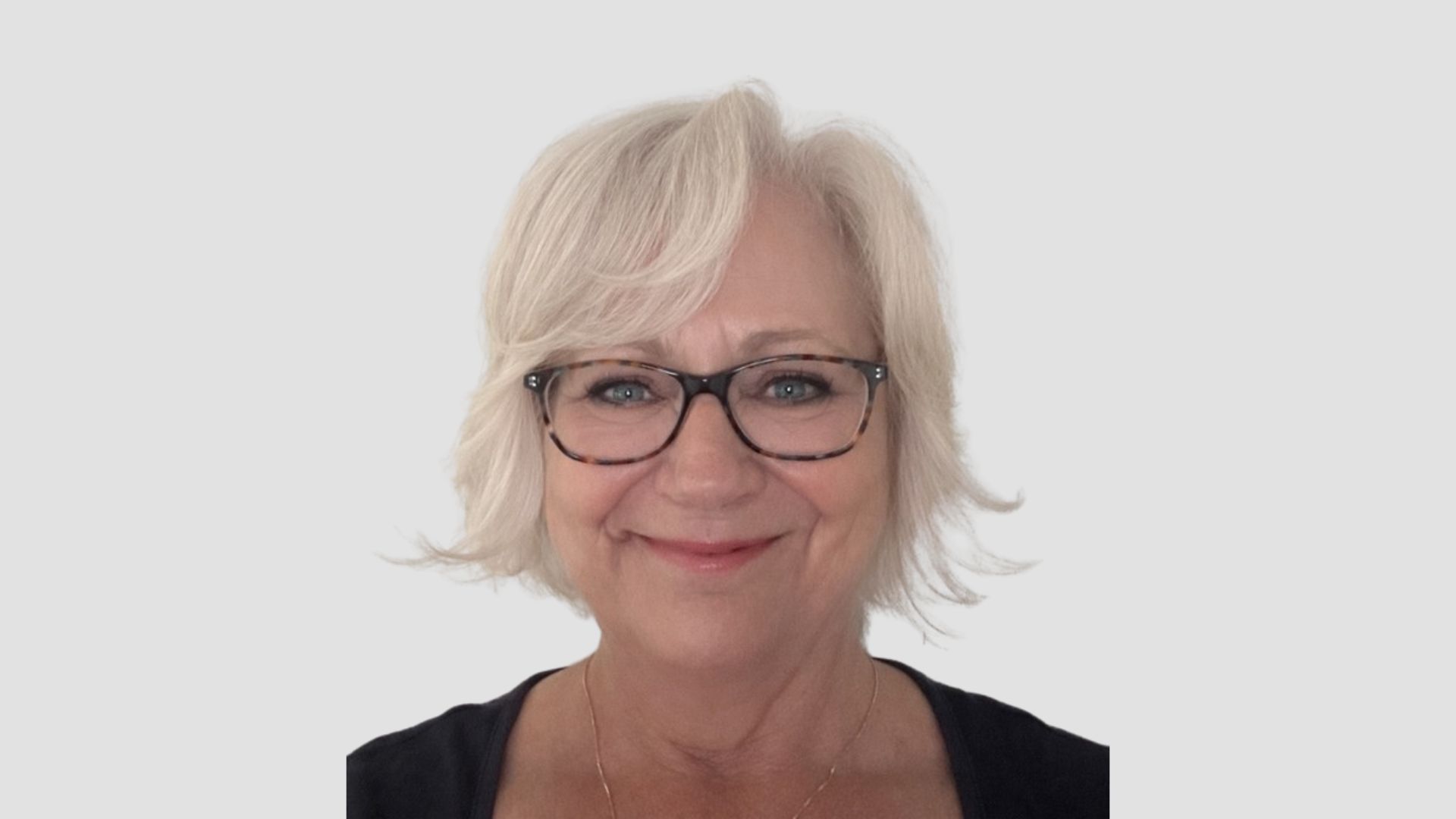 Ghislaine