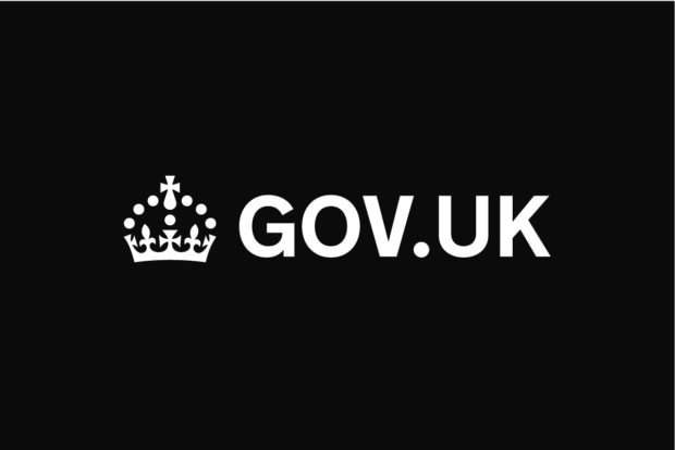 Gov.UK