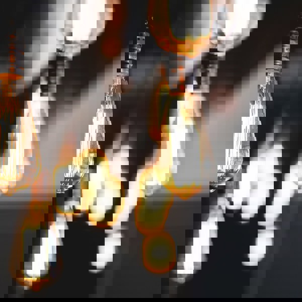 Lightbulb Lamp Lights